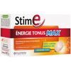 Image de Nutreov Stim E Energie Tonus Max - Boite 30 comprimés effervescents