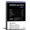 Image de Aragan - Synactifs - Lipoactifs® - Minceur - Piloselle et Zinc - 30 gélules