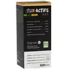 Image de Aragan Synactifs TUX Actifs® Sirop toux 3 ans et plus 125ml