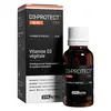 Image de Aragan - Synactifs - D3 Protect - Immunité - Vitamine D3 - Flacon 20ml