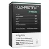 Image de Aragan - Synactifs - FlexProtect® - Articulations - Collagène- 60 gélules