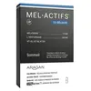 Image de Synactifs Melagreen Melatonine Bio 15 gélules