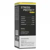 Image de Aragan - Synactifs - STRESSProtect® - Stress - Rhodiola -Spray 15ml