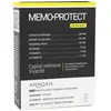 Image de Aragan - Synactifs - MemoProtect® Senior - Mémoire - Maintien de la mémoire - 60 gélules