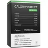 Image de Aragan - Synactifs - CaloriProtect® - Minceur - Gymnema - 60 gélules