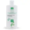 Image de Cytolnat - Cytolcap Shampoing Doux Revitalisant