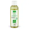 Image de Cytolnat - Cytolcap Huile Revitalisante