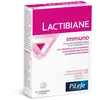 Image de Pileje Lactibiane Immuno 30 comprimés à sucer