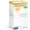 Image de Pileje Omegabiane 3-6-9 100 capsules marines