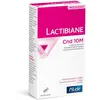 Image de Pileje Lactibiane Cnd 10M 30 gélules