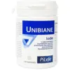 Image de Pileje Unibiane Iode 120 comprimés
