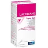 Image de Pileje Lactibiane Topic AD Tube 125ml