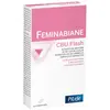 Image de Pileje Feminabiane CBU Flash 20 comprimés