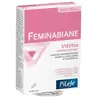 Image de Pileje Feminabiane Intima 20 gélules