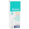 Image de Pileje Azéol Sirop 75ml