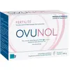 Image de Effik Ovunol Fertilité et Conception Femmes Boîte de 1 mois 30 sachets