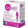 Image de Geliofil Protect Gel Vaginal 7 tubes applicateurs