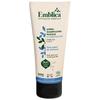 Image de Emblica Après-Shampoing masque hydratation 200ml