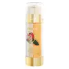 Image de Onagrine Double Sérum Anti-âge Global 30ml