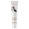 Image de Onagrine Soin Regard Anti-âge Global 15ml