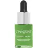 Image de Onagrine Visibly Pure Huile Detox Perfectrice Flacon Pipette 15ml