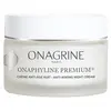 Image de Onagrine Onaphyline Premium Crème Anti-âge Nuit 50ml