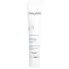 Image de Onagrine Aqua Cocoon Crème Hydra Ressourçante 40ml