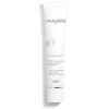 Image de Onagrine Vitamine Pop Crème Lovely Glow 40 ml