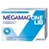 Image de Mayoly CHC Megamag One Lib 45 comprimés