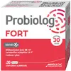 Image de Probiolog Fort 30 gélules