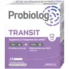 Image de Mayoly CHC Probiolog Transit Poudre Orale 28 sticks