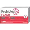 Image de Mayoly CHC Probiolog Flash 4 sticks orodispersibles