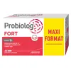 Image de Mayoly CHC Probiolog Fort 3 x 30 gélules