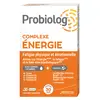 Image de Mayoly CHC Probiolog Complexe Énergie 30 gélules