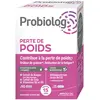 Image de Mayoly CHC Probiolog Perte de Poids 105 gélules