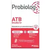 Image de Probiolog® Atb duo actif 10 gélules