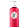 Image de Roger&Gallet Gingembre Rouge Lait Corps Bienfaisant 250ml