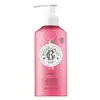 Image de Roger & Gallet Rose Lait Corps Bienfaisant 250ml
