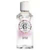 Image de Roger & Gallet Feuilles de Thé Eau Parfumée Bienfaisante 100ml
