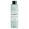 Image de Lierac Les Démaquillants La Lotion Hydratante au Complexe Prébiotiques 200ml