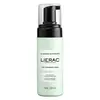 Image de Lierac Les Démaquillants La Mousse Nettoyante au Complexe Prébiotiques 150ml