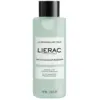 Image de Lierac Le Démaquillant Yeux 100ml