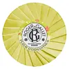 Image de Roger & Gallet Fleur d'Osmanthus Savon Bienfaisant 100g