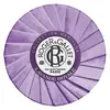 Image de Roger & Gallet Lavande Royale Savon Bienfaisant 100g