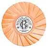 Image de Roger & Gallet Oeillet Mignardise Savon Bienfaisant 100g
