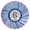 Image de Roger & Gallet Bois de Santal Savon Bienfaisant 100g