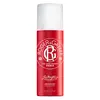 Image de Roger & Gallet Jean Marie Farina Déodorant 150ml