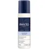 Image de Phyto Shampooing Sec Douceur 75ml