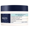 Image de Phyto Gommage Lavant Purifiant 200g