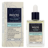 Image de Phyto Polleine Concentré Équilibrant Fortifiant Pré-Shampooing Cuir Chevelu 30ml